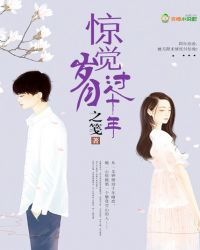 �������¹�ʮ��