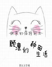 ���ݵ���������