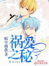 ����֮��