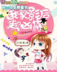 �Ҽ�Ӱ�󣬳����ȣ�