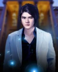 爱情公寓:开局回报诸葛大力