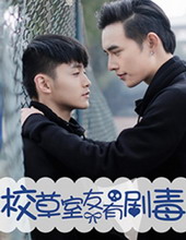 У�������о綾