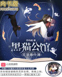 ��è���ݣ������¼���