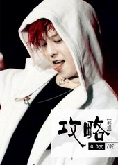 [����]����