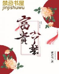 ����СѾ��