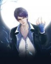 ��ǿ����ϵͳ˲������