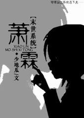 ĩ��ϵͳ֮����