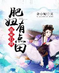 ũ����ϲ������е���