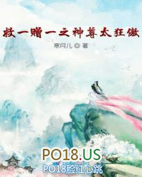 ��һ��һ֮����̫���