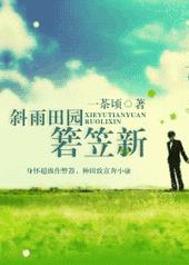 б����԰������