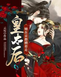 ��̫�����ھ���������