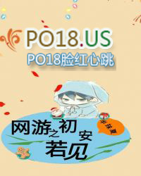 ����֮��������