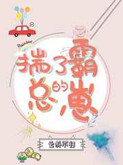 ���˰��ܵ���[����Ȧ]