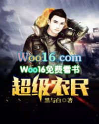 ����ũ��