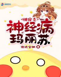 �촩֮�񾭲�������