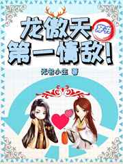 ������ĵ�һ���[����]