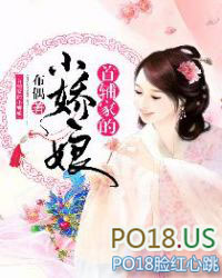 �׸��ҵ�С����