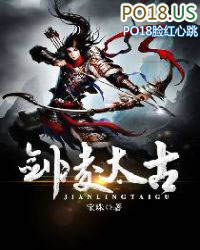 ����̫��