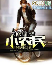 ����Сũ��