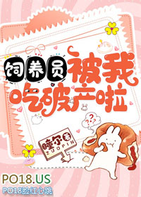 ����Ա���ҳ��Ʋ���