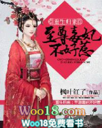 ����������������������