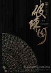 ����ͼ ���+����