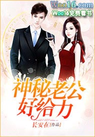 �����Ϲ��ø���