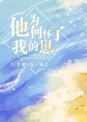 ʧ�����㹥��ָ��