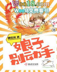 ���ӱ���