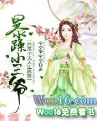 暴躁小王爷:抢来个夫人生崽崽