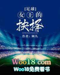 Ů���ľ���[����]