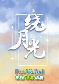 ���¹�[α�ǿ� H]