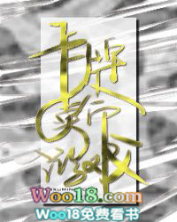 ����������Ϸ