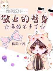 ����������ҵ��������Ĳ�����