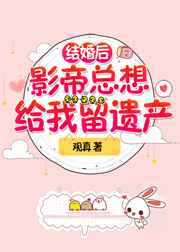 ����Ӱ������������Ų�