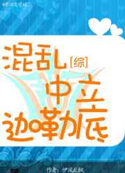 [��]�����������յ�