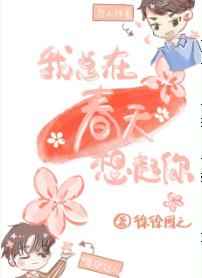 �����ڴ���������