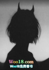 乌韵(NPH、重修)