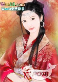 有花折时(女尊)