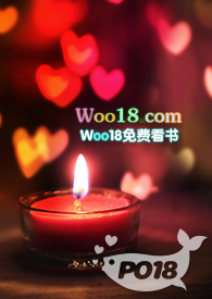 ���봰�ڵĴ���