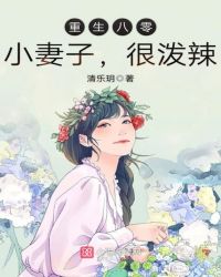 重生八零:小妻子,很泼辣