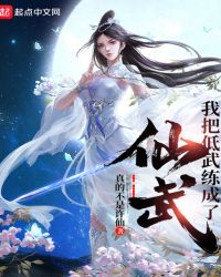 �Ұѵ�������������