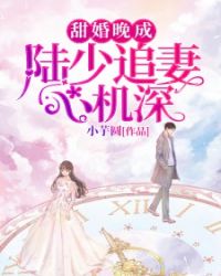 ½��׷���Ļ���