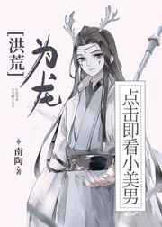 [���]�������̸����