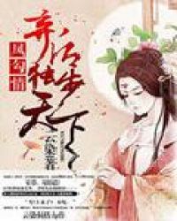 �ﹴ�飬�����������