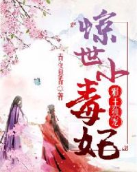 а�����裺����С����