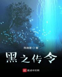 ��֮����