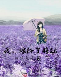 �ң��޸��˽���