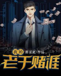 �ҵ���ǧ����