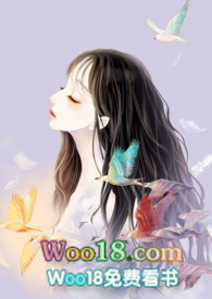 ������˿ȸ��1V1��H��